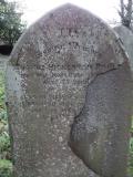 image of grave number 449317